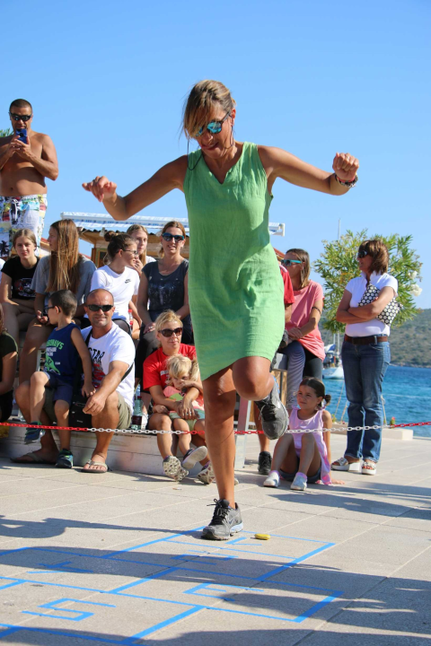 U Primoštenu uskoro još jedno Otvoreno prvenstvo u klencavici