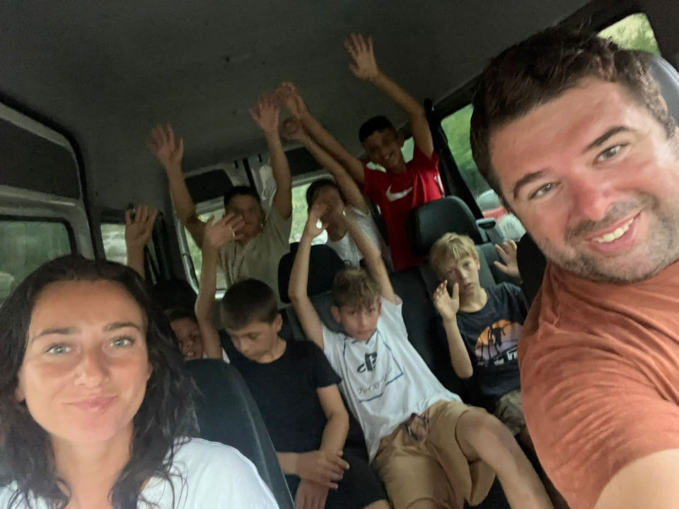 Sjajni rezultati za JK Šibenik na Državnom prvenstvu u Splitu