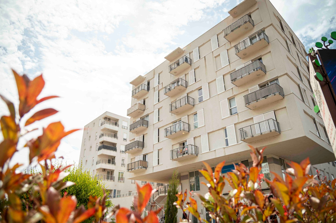 FOTO Zašto je akt o uporabi nekretnine važan kupcima?