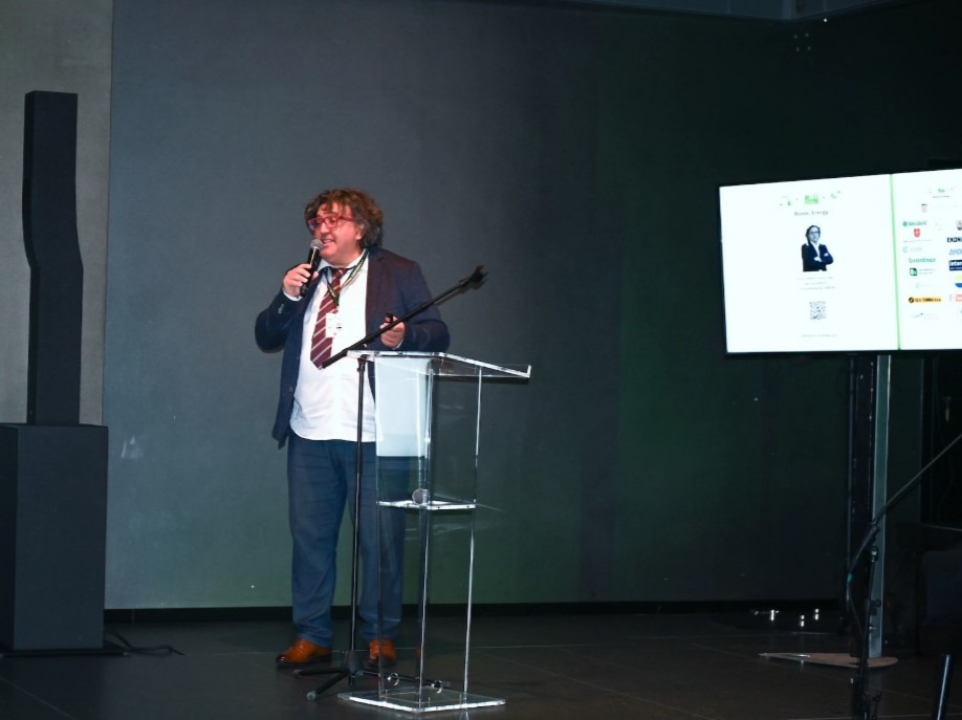 Stručnjaci u Šibeniku: Energane nemaju alternativu u zbrinjavanju otpada