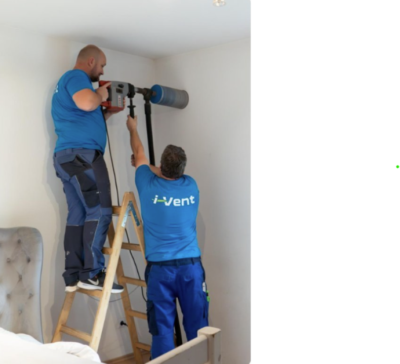 FOTO Sezona je završila: Izbjegnite vlagu u zatvorenim prostorima kad gosti odu