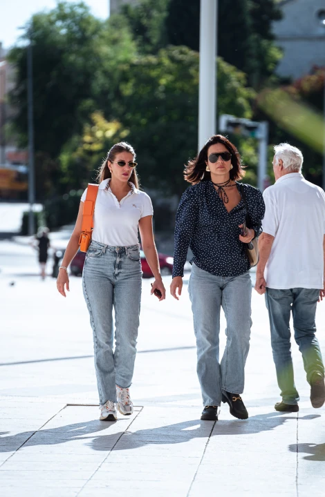 FOTO MODNI ĐIR 26092025