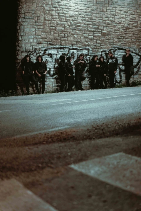 Izvedena predstava 'Djeca raja'