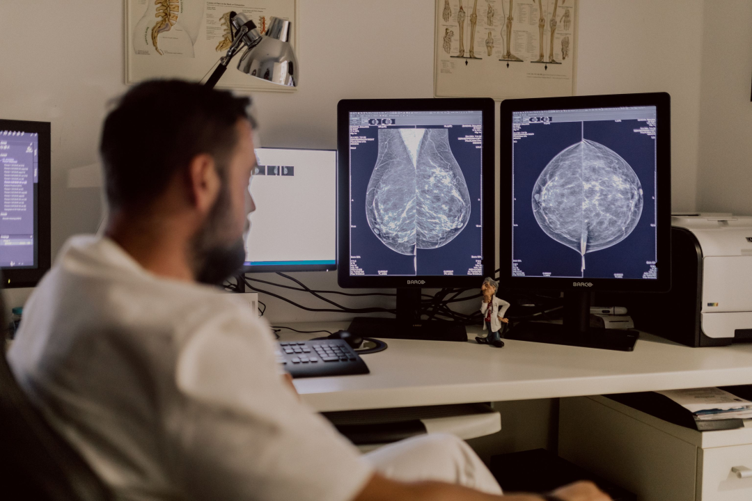 FOTO Affidea Vita misli na vaše zdravlje: Iskoristite odlične pogodnosti u Mjesecu borbe protiv raka dojke