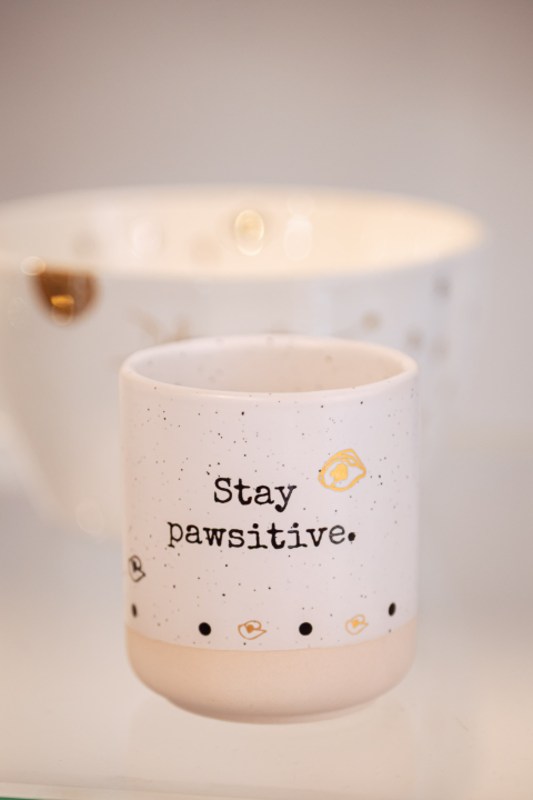 FOTO Iskoristite listopadske popuste na umjetnička djela i unikatnu odjeću u Galeriji Juraj Dalmatinac