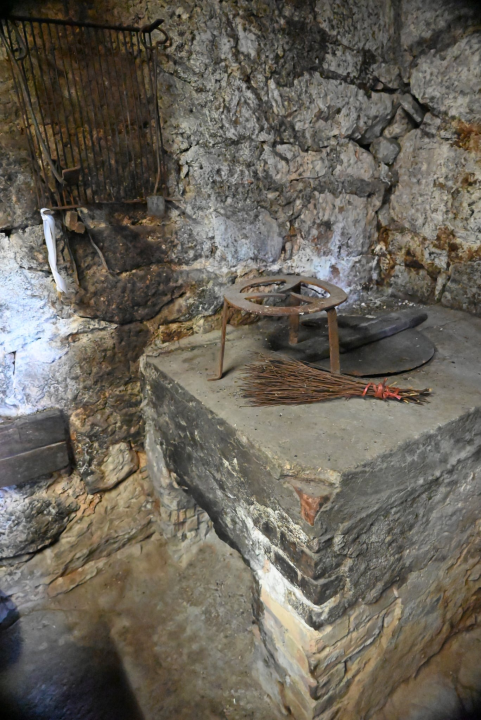 Zlato Kruševa i ponos Primoštena: Uljarske priče i spiza koja je othranila generacije