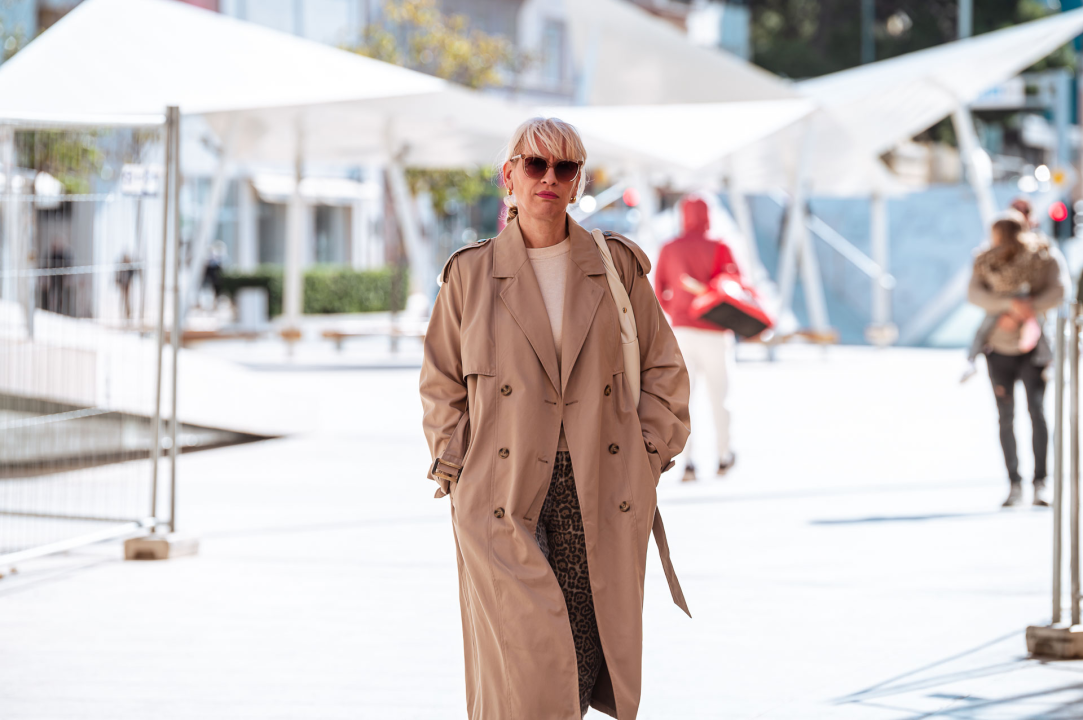 FOTO Đir po gradu, četvrtak 2. listopada