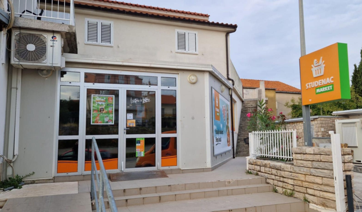 Zlato Kruševa i ponos Primoštena: Uljarske priče i spiza koja je othranila generacije