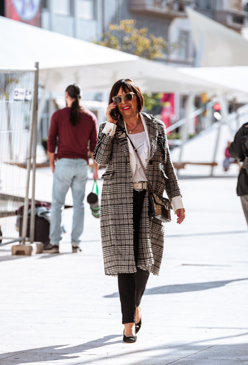 FOTO Đir po gradu, ponedjeljak 6. listopada