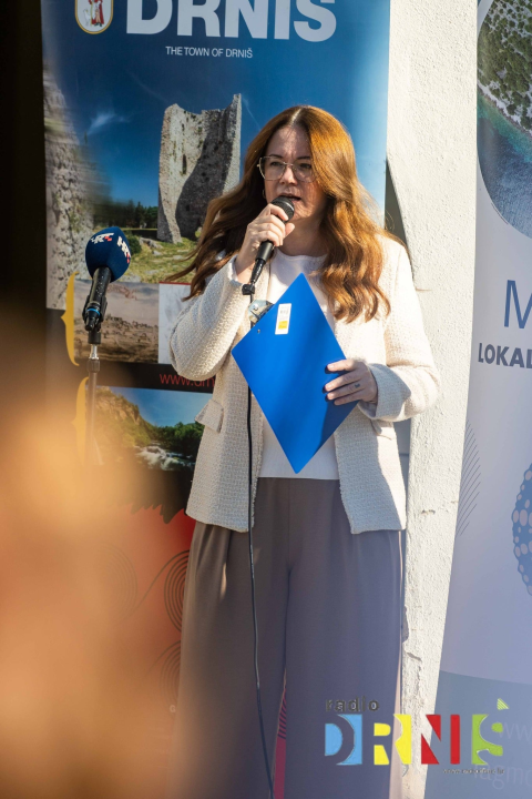 Čuvarice tradicije i stup zajednice: U Pakovom Selu obilježen Svjetski dan seoskih žena