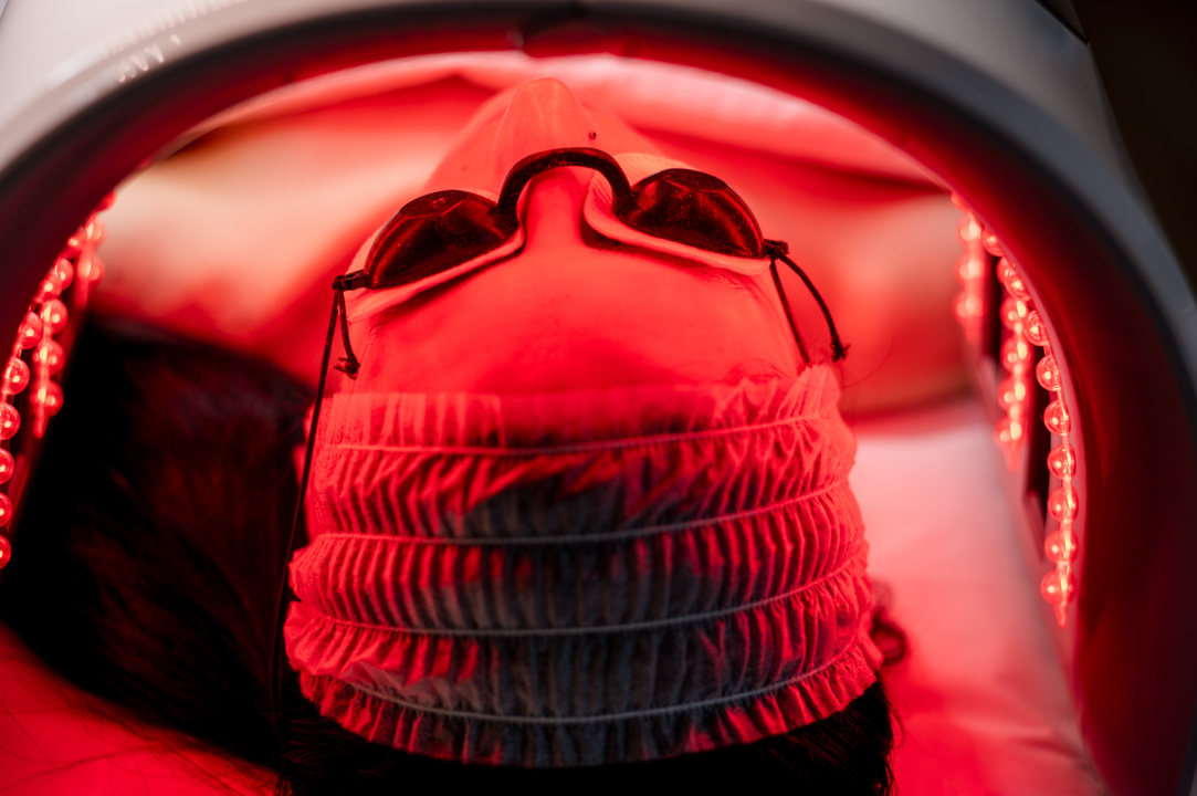 FOTO Zašto je laserska epilacija više od tretmana, i zašto je vrijeme da napraviš nešto za sebe?