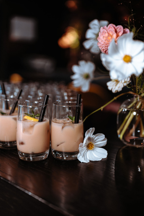 Amira Medunjanin otvorila novu sezonu u Kući umjetnosti Arsen, publika ju nagradila dugotrajnim pljeskom