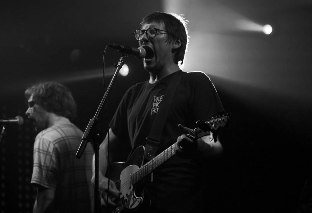 JeboTon feštival u Azimutu: Dva dana zabavljat će nas Porto Morto, IDEM, Ki Klop i Jeboton ansambl