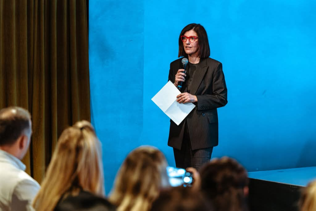 Zvuci, slike i riječi Mediterana: Šibenik započeo obilježavanje 30 godina Euro-Mediteranske suradnje