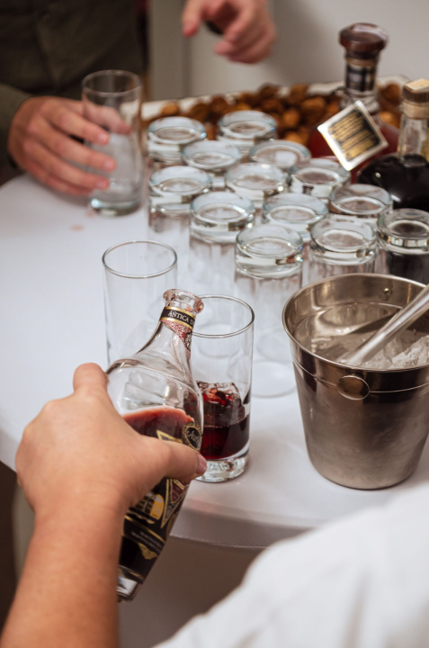 FOTO: Novootvorena šibenska Poliklinika Bašić je vaša nova adresa vrhunske oftalmološke skrbi 