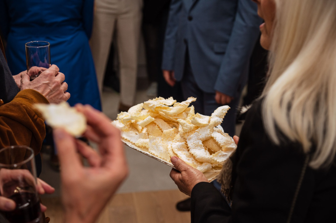 FOTO: Novootvorena šibenska Poliklinika Bašić je vaša nova adresa vrhunske oftalmološke skrbi 