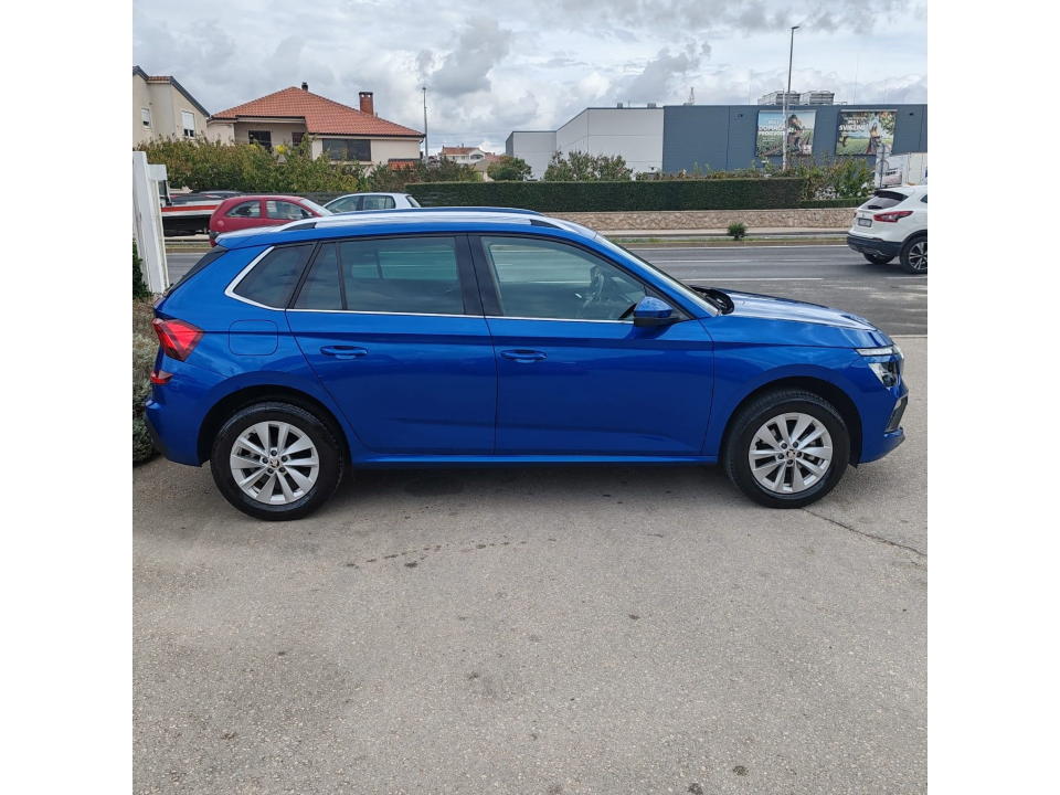 Avia Cars donosi vrhunska rabljena vozila s jamstvom i izvrsnim cijenama