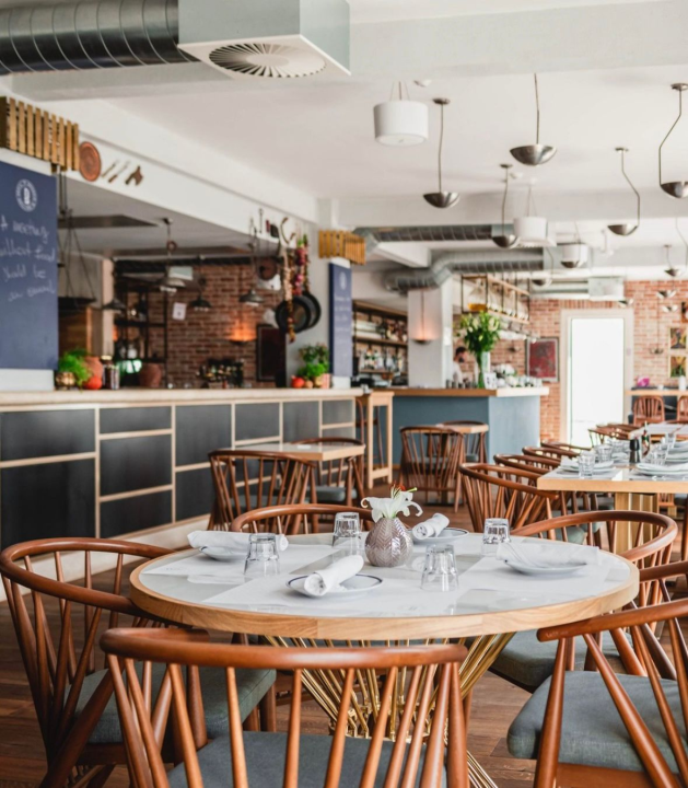 FOTO Rezervirajte četvrtak jer vas Bronzin vodi na putovanje kroz okuse Dalmacije!