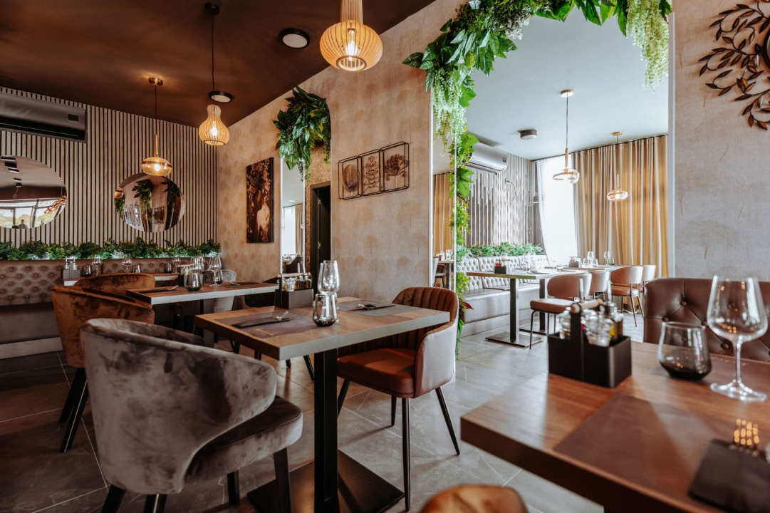 FOTO Omiljeni grill stiže na kućni prag: Leonardo BBQ & More uvodi dostavu!