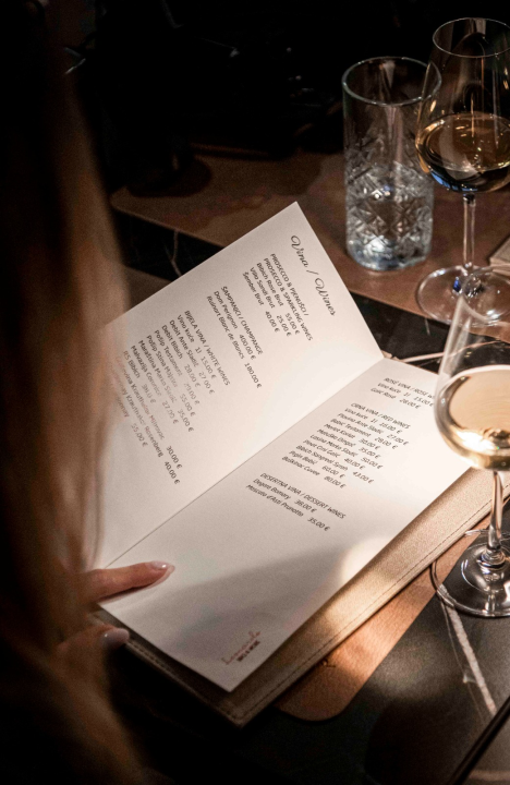 FOTO Omiljeni grill stiže na kućni prag: Leonardo BBQ & More uvodi dostavu!