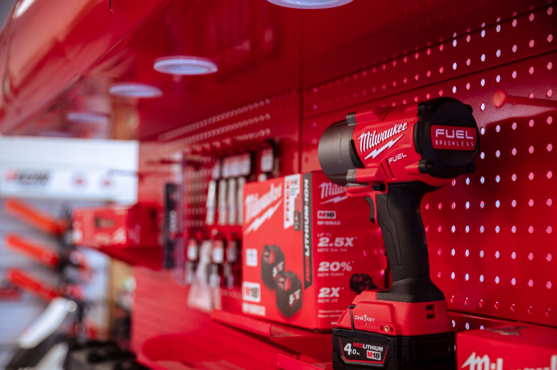 20 godina kvalitete, stručnosti i povjerenja: Najveći izbor akumulatora i guma u županiji pronaći ćete u Auto-Timu!