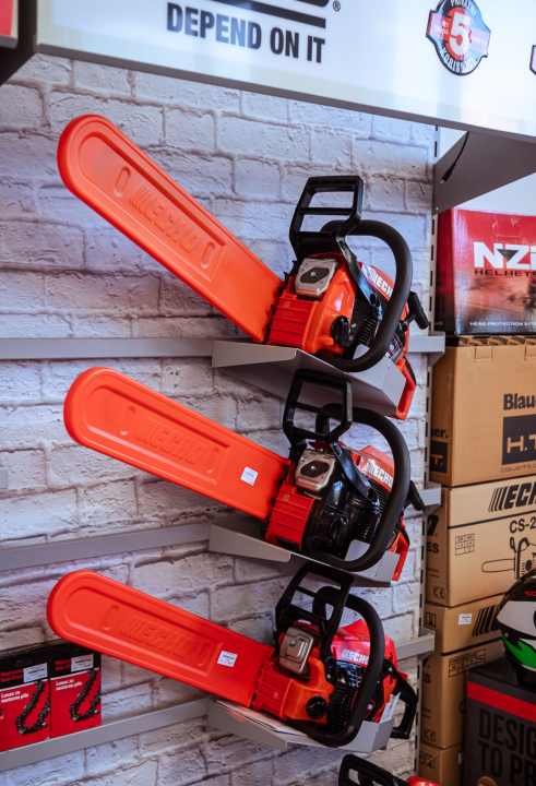 20 godina kvalitete, stručnosti i povjerenja: Najveći izbor akumulatora i guma u županiji pronaći ćete u Auto-Timu!