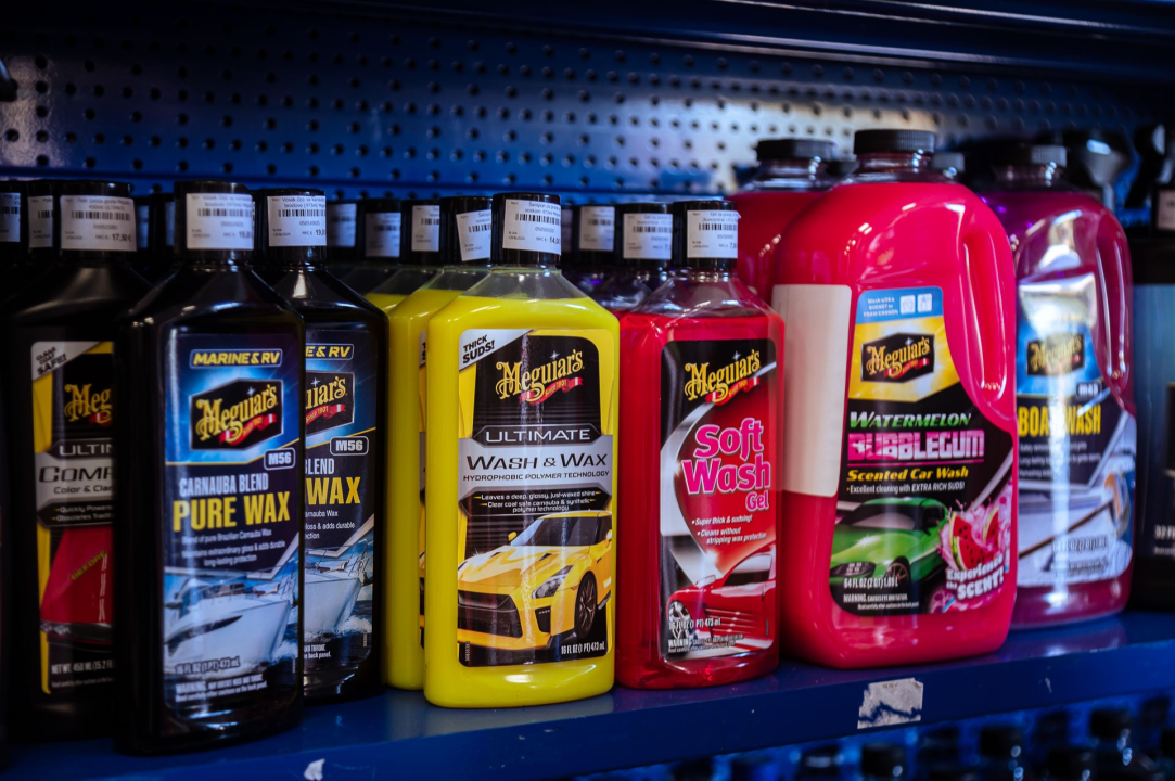 20 godina kvalitete, stručnosti i povjerenja: Najveći izbor akumulatora i guma u županiji pronaći ćete u Auto-Timu!