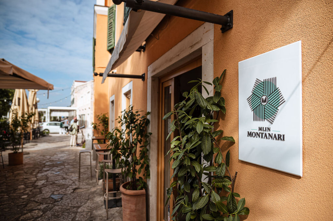 FOTO Uživajte u studenom u Mlinu Montanari uz posebne gastro ponude i glazbene večeri!