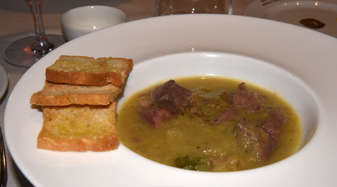 Kaštradina: Zaboravljena kraljica Dalmatinske zagore i venecijanskih stolova