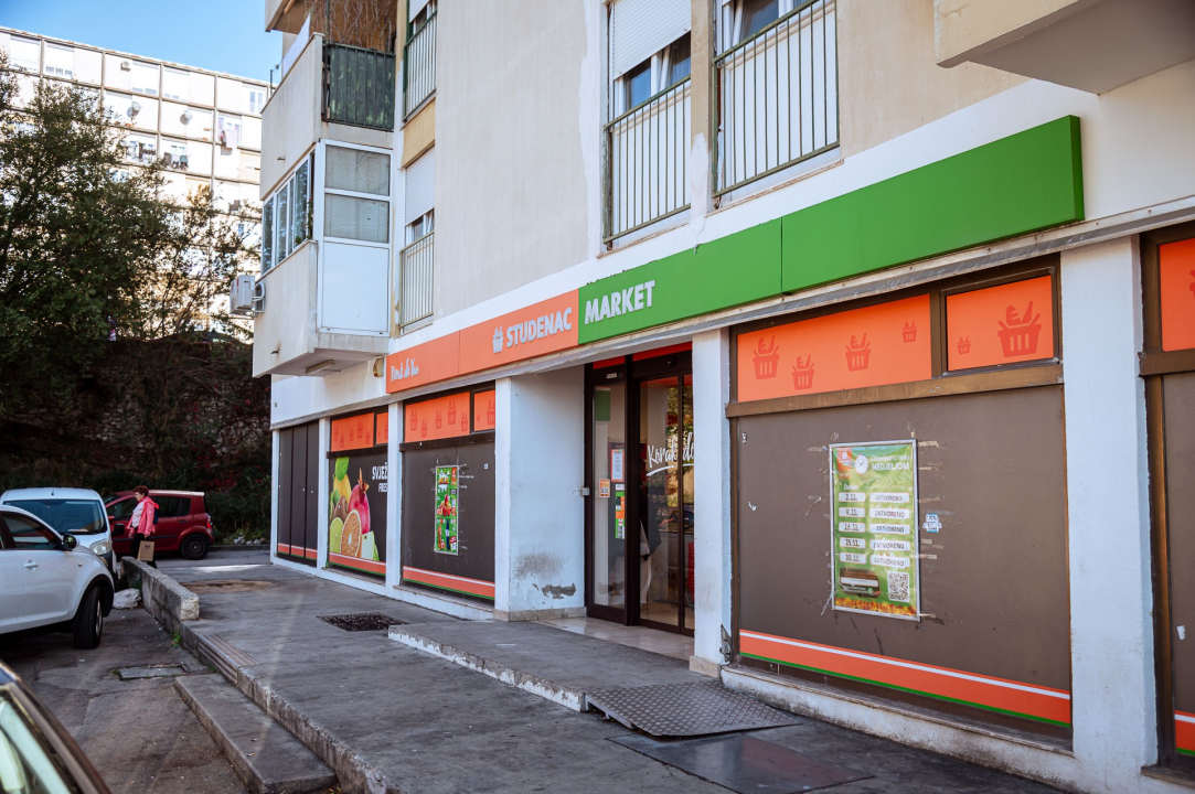 Kaštradina: Zaboravljena kraljica Dalmatinske zagore i venecijanskih stolova