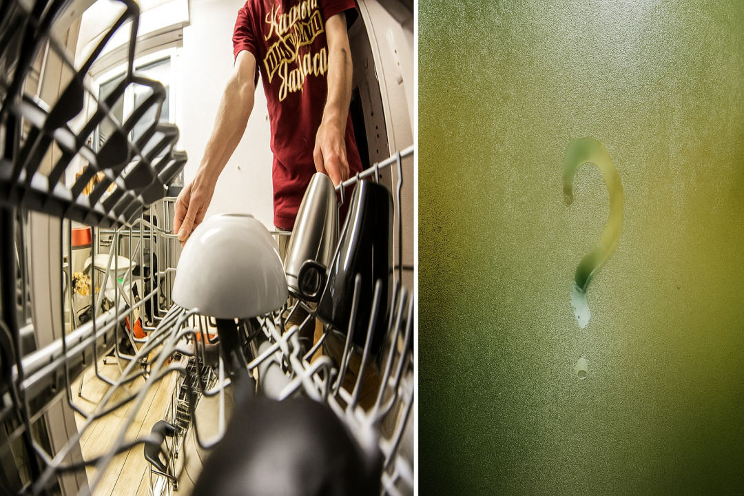 FOTO Kondenzacija i vlaga ne nestaju same – rješenje dolazi s rekuperacijom uz 40 posto popusta i 7 godina garancije!