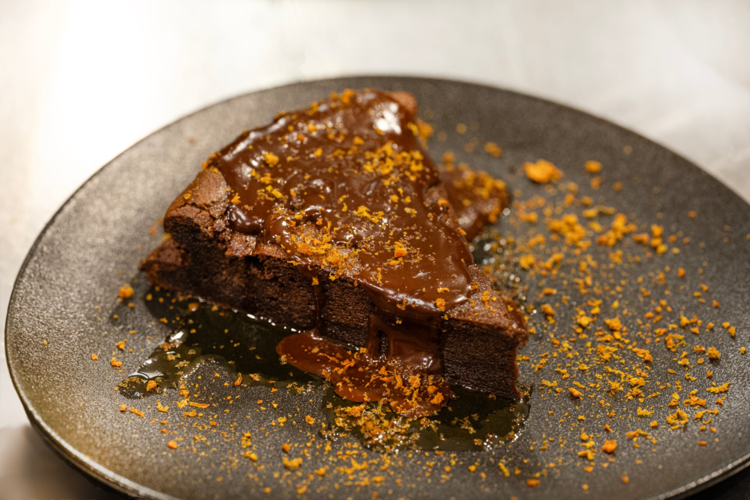 FOTO Organizirajte svoj intimni blagdanski domjenak na najposebnijem mjestu u gradu!