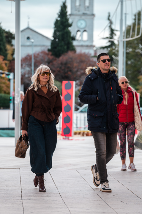 FOTO MODNI ĐIR 20112025