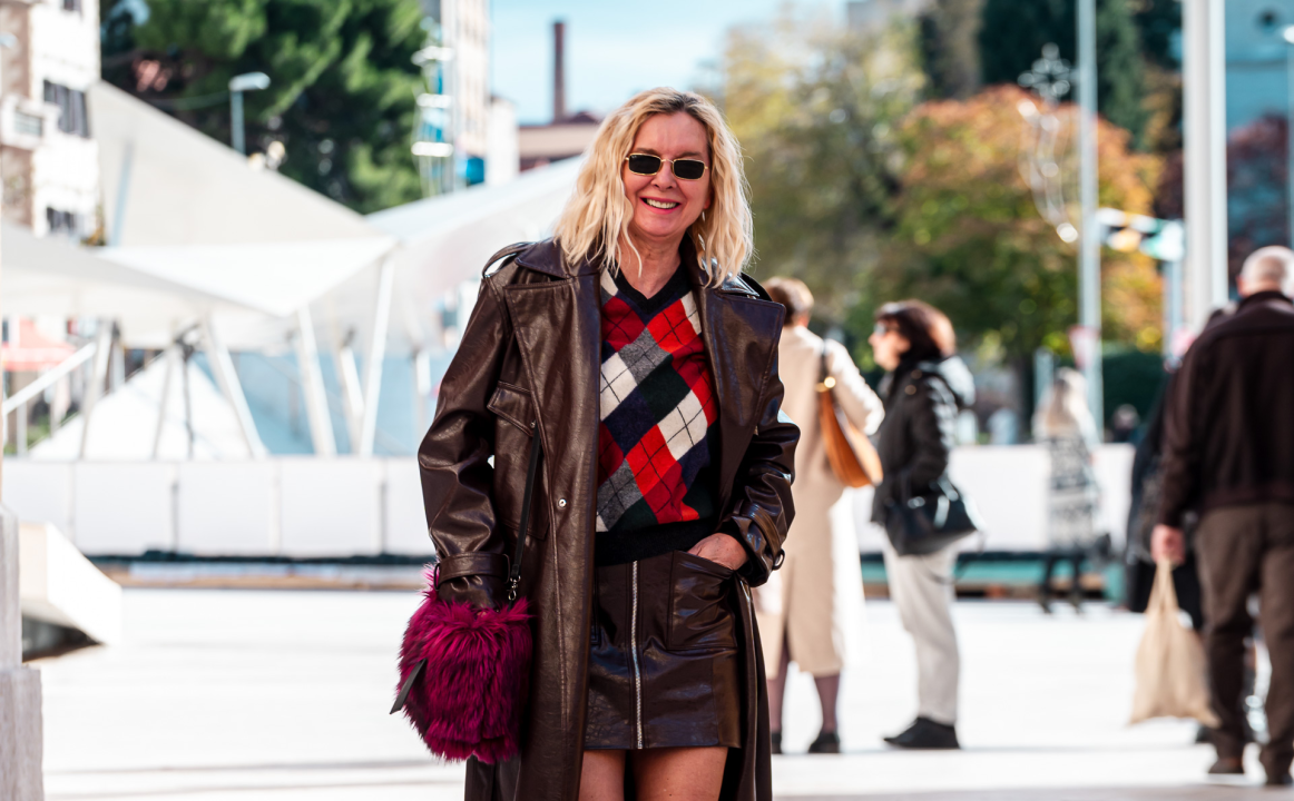 FOTO MODNI ĐIR 20112025