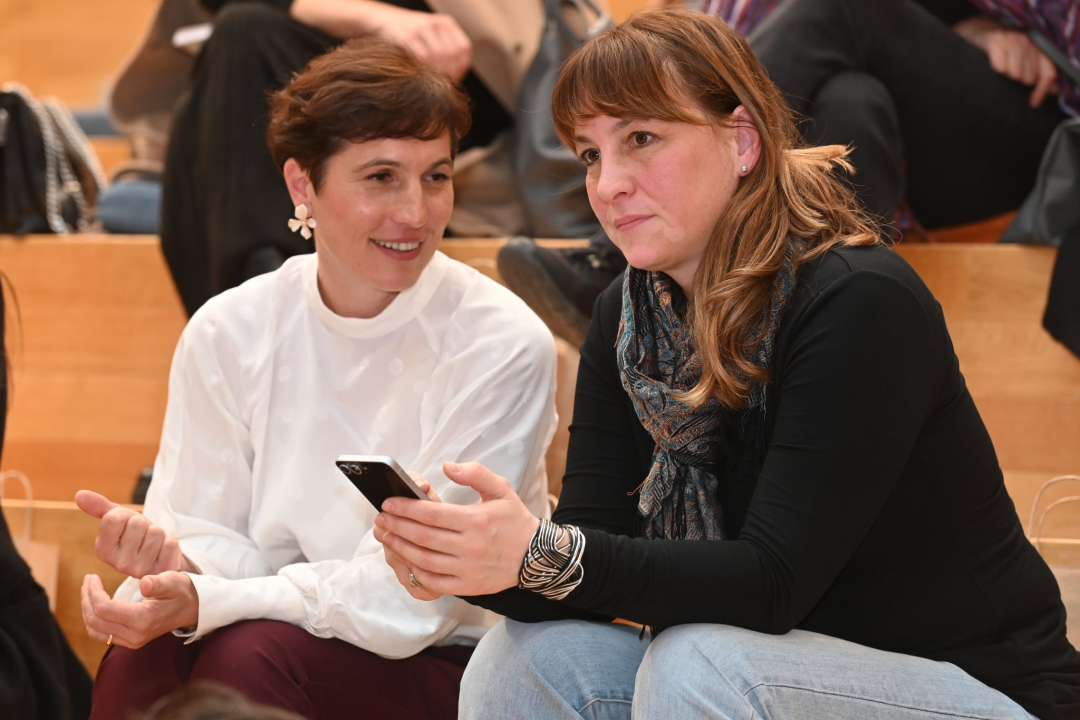 Konferencija o fiskalizaciji okupila stručnjake u šibenskom Trokutu