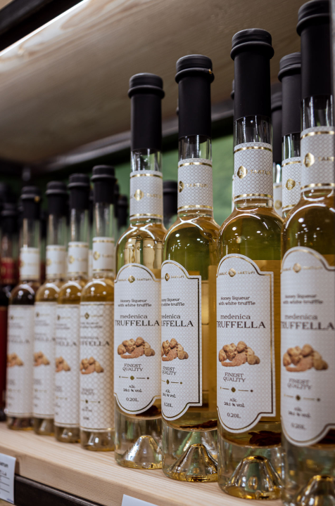 FOTO Brunch, delicije, sportska oprema i tehnika: Najbolji razlozi za đir kroz Šibenik 