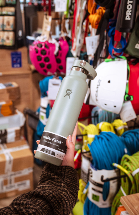 FOTO Brunch, delicije, sportska oprema i tehnika: Najbolji razlozi za đir kroz Šibenik 