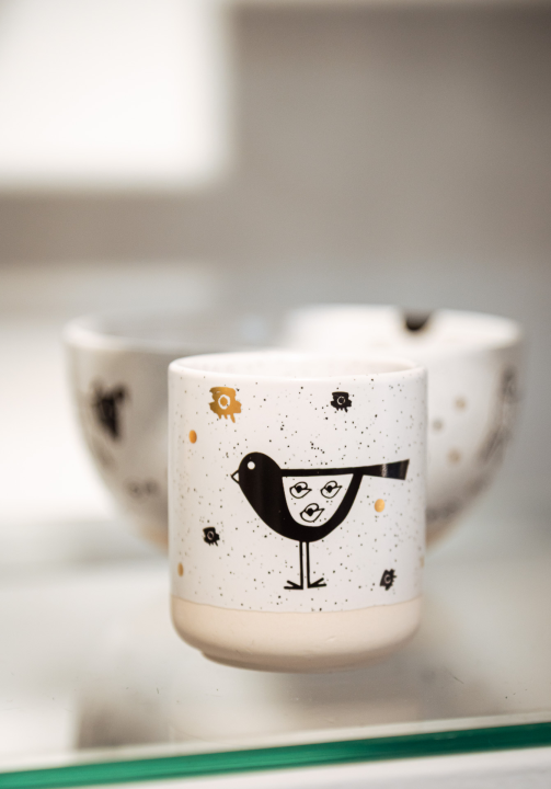 FOTO Uhvatite svoje zauvijek komade u outletu Igora Dobranića Galerije Juraj Dalmatinac!