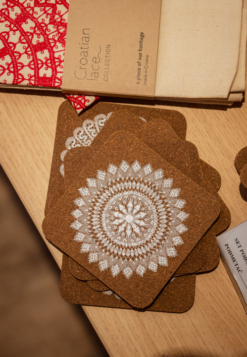 FOTO Posebni pokloni za vaše posebne ljude: Otkrijte blagdansku ponudu Kola-fjake na Dobriću