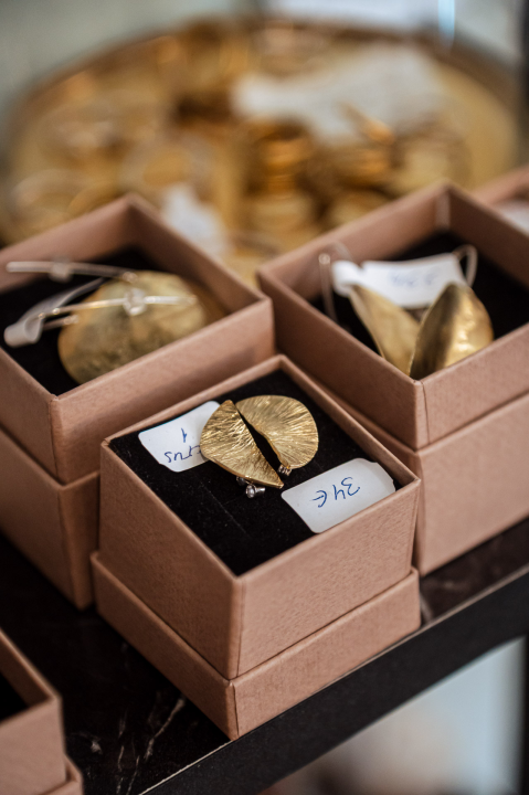 FOTO Posebni pokloni za vaše posebne ljude: Otkrijte blagdansku ponudu Kola-fjake na Dobriću