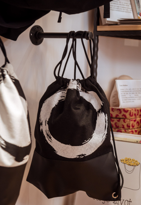 FOTO Posebni pokloni za vaše posebne ljude: Otkrijte blagdansku ponudu Kola-fjake na Dobriću