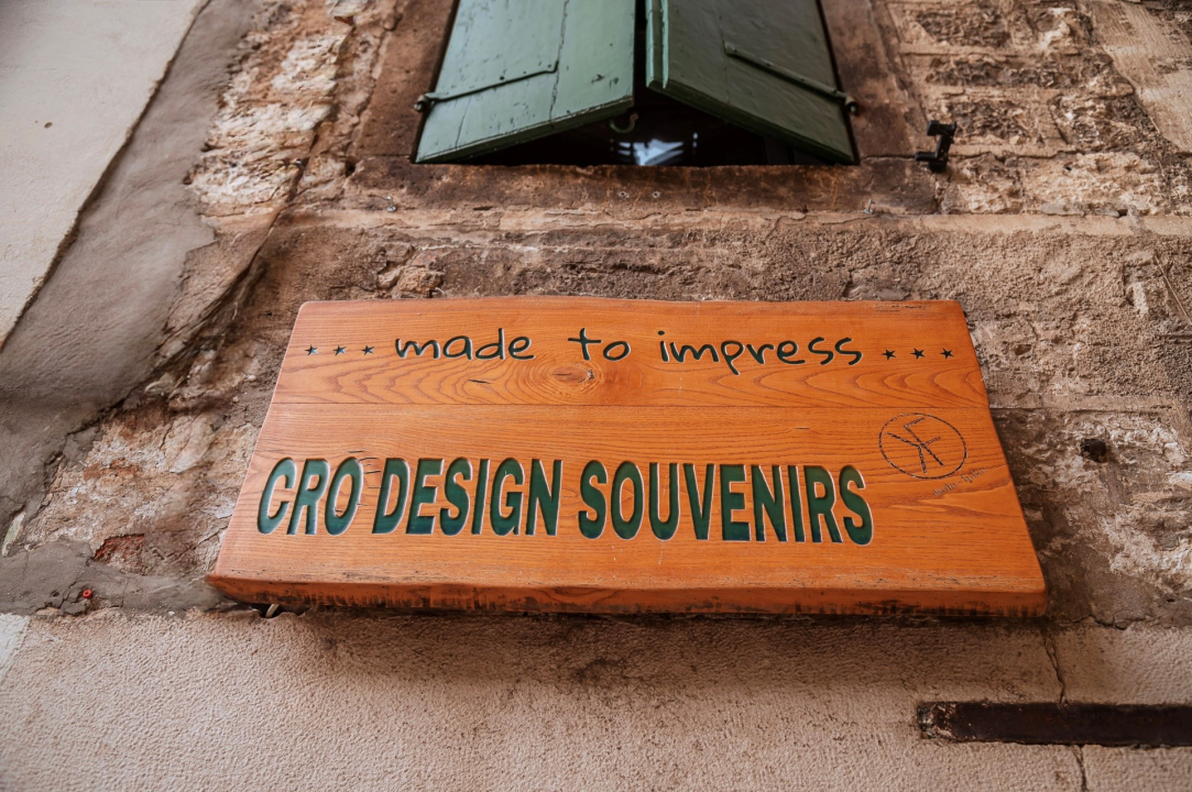 FOTO Posebni pokloni za vaše posebne ljude: Otkrijte blagdansku ponudu Kola-fjake na Dobriću