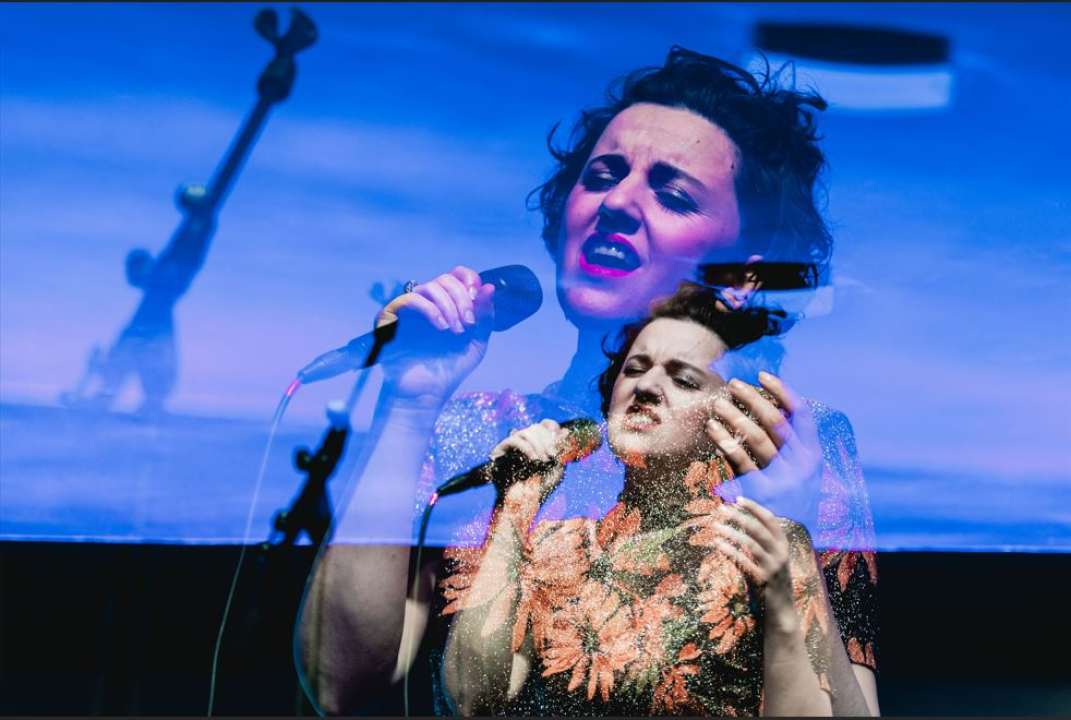 Glazba koja ostaje: Četiri sjajne vokalistice povest će vas na intiman koncert u sjećanje na Gabi Novak