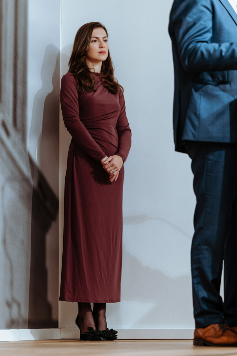 Održana svečana dodjela nagrada Zlatna Boula: Pogledajte tko su ovogodišnji dobitnici