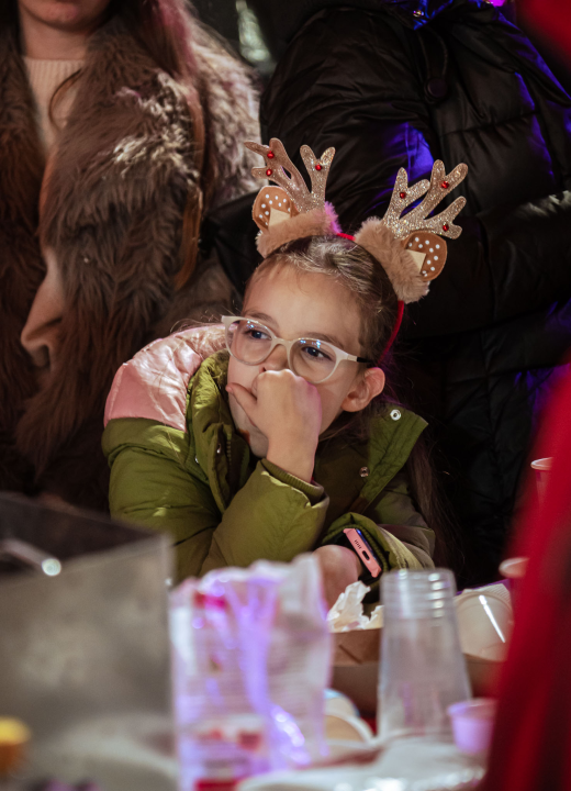 'Veteranke' nadmašile konkurenciju i osvojile ovogodišnju Frituladu