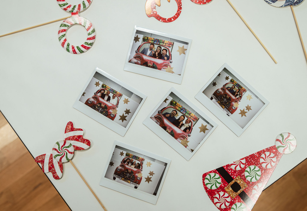 FOTO: Europe Direct Šibensko-kninske županije obilježio 5 godina uspješnog djelovanja!