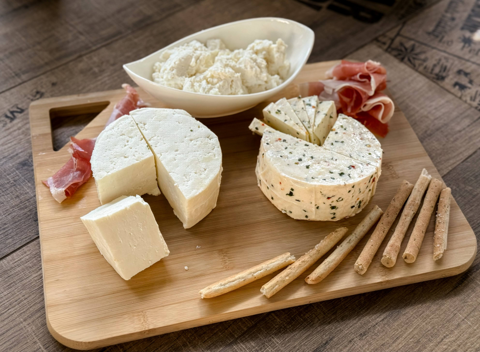 Ajmo Lokalno dolazi na Adventurin Market: Blagdani imaju bolji okus kad birate domaće