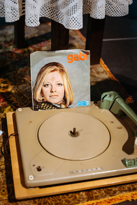 U čast Gabi i Arsena: Četiri vokalistice oduševile šibensku publiku