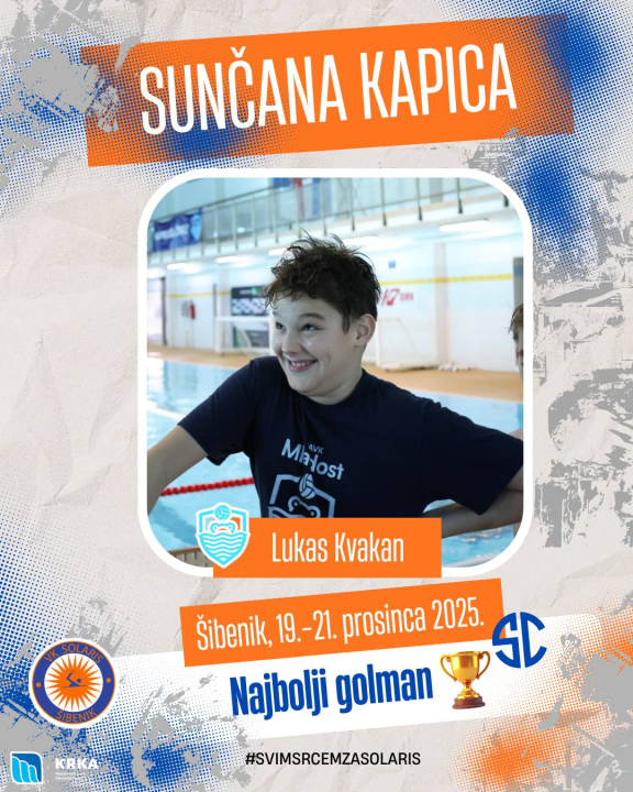 FOTO Završen memorijal u spomen na Grgu Renju i Renata Vrbičića: 'Solaris prenosi uspomene novim generacijama'