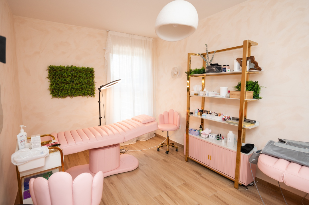 FOTO Poklon koji govori više od riječi: Darujte vrijeme za sebe uz Beauty Clinic by Tamara!